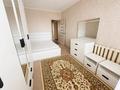 3-комнатная квартира · 67.9 м² · 9/9 этаж, Васильковский 5 за 25 млн ₸ в Кокшетау — фото 7