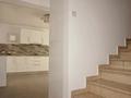 Отдельный дом • 6 комнат • 220 м² • 5 сот., Хлорака, Пафос за 175 млн 〒 — фото 18