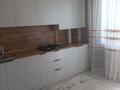 2-комнатная квартира · 60 м² · 4/9 этаж, мкр Нурсат 133 за 180 000 ₸ в Шымкенте, Каратауский р-н