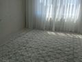 2-комнатная квартира · 60 м² · 4/9 этаж, мкр Нурсат 133 за 180 000 ₸ в Шымкенте, Каратауский р-н — фото 10