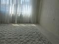 2-комнатная квартира · 60 м² · 4/9 этаж, мкр Нурсат 133 за 180 000 ₸ в Шымкенте, Каратауский р-н — фото 11