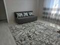 2-комнатная квартира · 60 м² · 4/9 этаж, мкр Нурсат 133 за 180 000 ₸ в Шымкенте, Каратауский р-н — фото 2