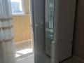 2-комнатная квартира · 60 м² · 4/9 этаж, мкр Нурсат 133 за 180 000 ₸ в Шымкенте, Каратауский р-н — фото 3
