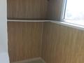 2-комнатная квартира · 60 м² · 4/9 этаж, мкр Нурсат 133 за 180 000 ₸ в Шымкенте, Каратауский р-н — фото 5