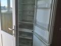 2-комнатная квартира · 60 м² · 4/9 этаж, мкр Нурсат 133 за 180 000 ₸ в Шымкенте, Каратауский р-н — фото 6