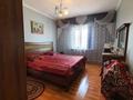 Отдельный дом • 5 комнат • 150 м² • 6 сот., мкр Томарлы, . за 33 млн 〒 в Атырау, мкр Томарлы — фото 2