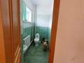 Отдельный дом • 5 комнат • 150 м² • 6 сот., мкр Томарлы, . за 33 млн 〒 в Атырау, мкр Томарлы — фото 4
