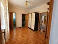 Отдельный дом • 5 комнат • 150 м² • 6 сот., мкр Томарлы, . за 33 млн 〒 в Атырау, мкр Томарлы — фото 8