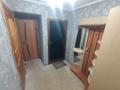 4-бөлмелі пәтер · 68 м² · 4/5 қабат, Ауэзова 27, бағасы: 200 000 ₸ в Семее
