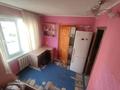 4-бөлмелі пәтер · 68 м² · 4/5 қабат, Ауэзова 27, бағасы: 200 000 ₸ в Семее — фото 12