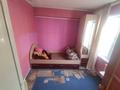 4-бөлмелі пәтер · 68 м² · 4/5 қабат, Ауэзова 27, бағасы: 200 000 ₸ в Семее — фото 13