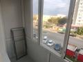 4-бөлмелі пәтер · 68 м² · 4/5 қабат, Ауэзова 27, бағасы: 200 000 ₸ в Семее — фото 14