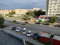 4-бөлмелі пәтер · 68 м² · 4/5 қабат, Ауэзова 27, бағасы: 200 000 ₸ в Семее — фото 15