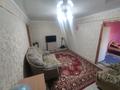 4-бөлмелі пәтер · 68 м² · 4/5 қабат, Ауэзова 27, бағасы: 200 000 ₸ в Семее — фото 2