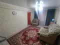 4-бөлмелі пәтер · 68 м² · 4/5 қабат, Ауэзова 27, бағасы: 200 000 ₸ в Семее — фото 3
