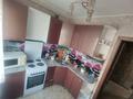 4-бөлмелі пәтер · 68 м² · 4/5 қабат, Ауэзова 27, бағасы: 200 000 ₸ в Семее — фото 4