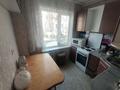 4-бөлмелі пәтер · 68 м² · 4/5 қабат, Ауэзова 27, бағасы: 200 000 ₸ в Семее — фото 5