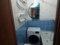 4-бөлмелі пәтер · 68 м² · 4/5 қабат, Ауэзова 27, бағасы: 200 000 ₸ в Семее — фото 6