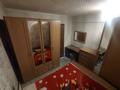 4-бөлмелі пәтер · 68 м² · 4/5 қабат, Ауэзова 27, бағасы: 200 000 ₸ в Семее — фото 8