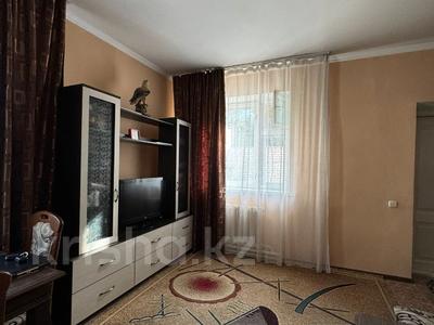 Отдельный дом · 5 комнат · 189.5 м² · 10 сот., Стаханова 27 за 47 млн 〒 в Семее