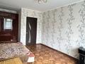2-комнатная квартира · 48 м² · 2/5 этаж, Победы 137 — Ситицентр за 130 000 ₸ в Уральске