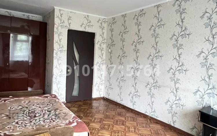 2-комнатная квартира · 48 м² · 2/5 этаж, Победы 137 — Ситицентр за 130 000 ₸ в Уральске — фото 2