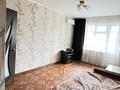 2-комнатная квартира · 48 м² · 2/5 этаж, Победы 137 — Ситицентр за 130 000 ₸ в Уральске — фото 2
