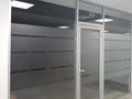 Офисы · 58 м² за 350 000 〒 в Алматы, Алатауский р-н — фото 7