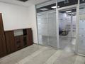 Офисы · 58 м² за 350 000 〒 в Алматы, Алатауский р-н — фото 5
