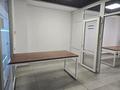 Офисы · 58 м² за 350 000 〒 в Алматы, Алатауский р-н — фото 12