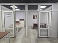 Офисы · 58 м² за 350 000 〒 в Алматы, Алатауский р-н
