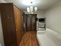 3-бөлмелі пәтер · 55.7 м² · 2/5 қабат, Александра Пушкина 13 — Библиотека Отырар, бағасы: 27 млн ₸ в Астане, р-н Байконур — фото 11
