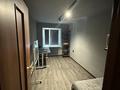 3-бөлмелі пәтер · 55.7 м² · 2/5 қабат, Александра Пушкина 13 — Библиотека Отырар, бағасы: 27 млн ₸ в Астане, р-н Байконур — фото 12