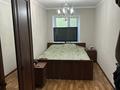 3-бөлмелі пәтер · 55.7 м² · 2/5 қабат, Александра Пушкина 13 — Библиотека Отырар, бағасы: 27 млн ₸ в Астане, р-н Байконур — фото 13