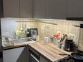 3-бөлмелі пәтер · 55.7 м² · 2/5 қабат, Александра Пушкина 13 — Библиотека Отырар, бағасы: 27 млн ₸ в Астане, р-н Байконур — фото 3