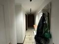 3-бөлмелі пәтер · 55.7 м² · 2/5 қабат, Александра Пушкина 13 — Библиотека Отырар, бағасы: 27 млн ₸ в Астане, р-н Байконур — фото 8