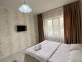 1-бөлмелі пәтер · 50 м² · 1/5 қабат, 8-шағынаудан, бағасы: 10 000 ₸ в Шымкенте, Туран р-н