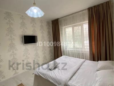 1-бөлмелі пәтер · 50 м² · 1/5 қабат, 8-шағынаудан, бағасы: 10 000 ₸ в Шымкенте, Туран р-н