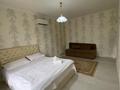 1-бөлмелі пәтер · 50 м² · 1/5 қабат, 8-шағынаудан, бағасы: 10 000 ₸ в Шымкенте, Туран р-н — фото 2