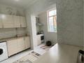 1-бөлмелі пәтер · 50 м² · 1/5 қабат, 8-шағынаудан, бағасы: 10 000 ₸ в Шымкенте, Туран р-н — фото 3