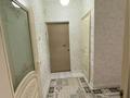 1-бөлмелі пәтер · 50 м² · 1/5 қабат, 8-шағынаудан, бағасы: 10 000 ₸ в Шымкенте, Туран р-н — фото 4