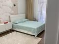 2-бөлмелі пәтер · 65 м² · 8/12 қабат, Бокейхана, бағасы: 320 000 ₸ в Астане, Есильский р-н