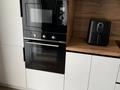 2-бөлмелі пәтер · 65 м² · 8/12 қабат, Бокейхана, бағасы: 320 000 ₸ в Астане, Есильский р-н — фото 11