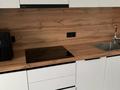 2-бөлмелі пәтер · 65 м² · 8/12 қабат, Бокейхана, бағасы: 320 000 ₸ в Астане, Есильский р-н — фото 12