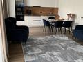 2-бөлмелі пәтер · 65 м² · 8/12 қабат, Бокейхана, бағасы: 320 000 ₸ в Астане, Есильский р-н — фото 14