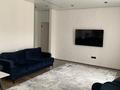 2-бөлмелі пәтер · 65 м² · 8/12 қабат, Бокейхана, бағасы: 320 000 ₸ в Астане, Есильский р-н — фото 15