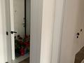 2-бөлмелі пәтер · 65 м² · 8/12 қабат, Бокейхана, бағасы: 320 000 ₸ в Астане, Есильский р-н — фото 16