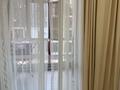 2-бөлмелі пәтер · 65 м² · 8/12 қабат, Бокейхана, бағасы: 320 000 ₸ в Астане, Есильский р-н — фото 3