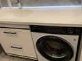 2-бөлмелі пәтер · 65 м² · 8/12 қабат, Бокейхана, бағасы: 320 000 ₸ в Астане, Есильский р-н — фото 6