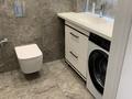 2-бөлмелі пәтер · 65 м² · 8/12 қабат, Бокейхана, бағасы: 320 000 ₸ в Астане, Есильский р-н — фото 8